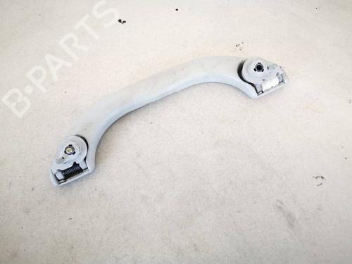 Interior roof handle VW PASSAT B5 Variant (3B5) 1.9 TDI | BP35280602I35 - Image 2