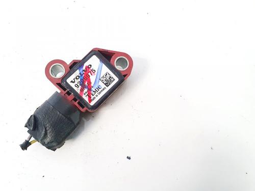 Used Electronic module VOLVO V50 (545) 2.0 D (136 hp) 32899025