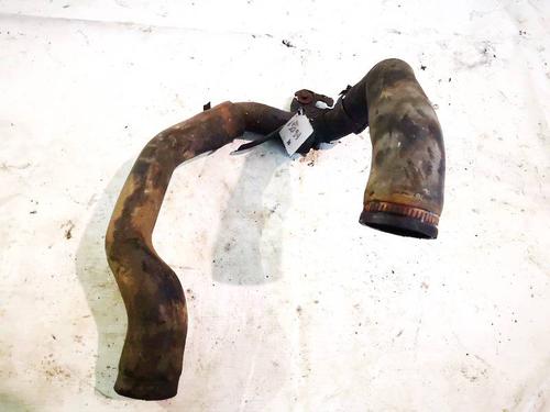 Used Pipe Pipe FORD MONDEO III (B5Y) 2.0 DI (125 hp) 32943540 32943540