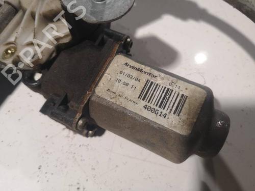 Right rear window motor RENAULT ESPACE IV (JK0/1_) 2.2 dCi (JK0H) | BP34869995E22 - Image 2