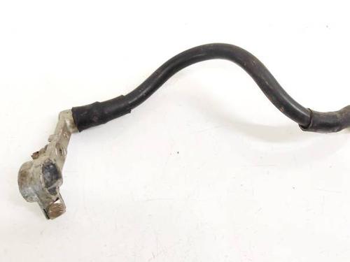 Kabel für Kabel 35289805 35289805