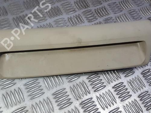 Used Third brake light Third brake light HYUNDAI SONATA V (NF) 2.4 (162 hp) 35682747 35682747