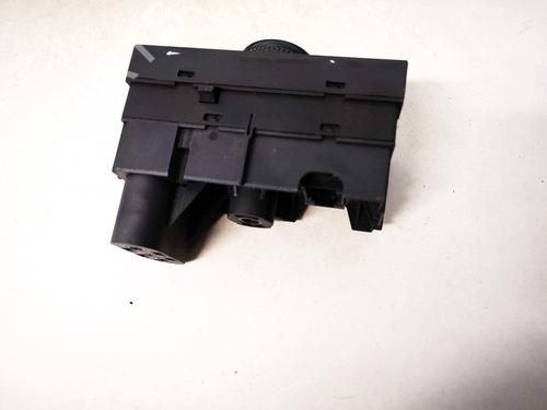 Switch OPEL MERIVA A MPV (X03) 1.7 CDTI (E75) | BP35512767I30 - Image 2