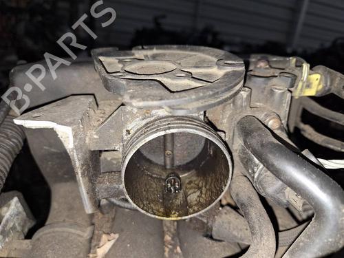 Used Throttle body Throttle body 35210146 35210146