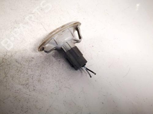 Right side indicator MAZDA 3 (BK) 1.6 DI Turbo | BP35137169I19 - Image 2