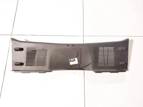 Used Boot lining Boot lining OPEL ASTRA J (P10) 1.7 CDTI (68) (110 hp) 35185166 35185166