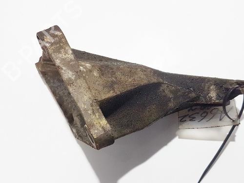 Support BMW 7 (E65, E66, E67) 735 i, Li | BP33093165C155 - Image 2