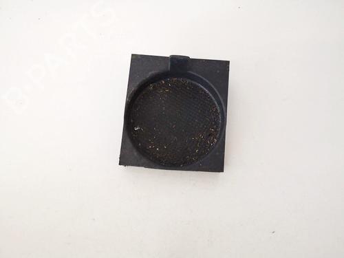 other-mercedes-benz-c-class-w203-2000-2001-2002-2003-2004-2005-2006-2007-35626296 main image