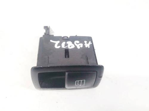 switch-mercedes-benz-m-class-w164-2005-2006-2007-2008-2009-2010-2011-2012-32590346 main image