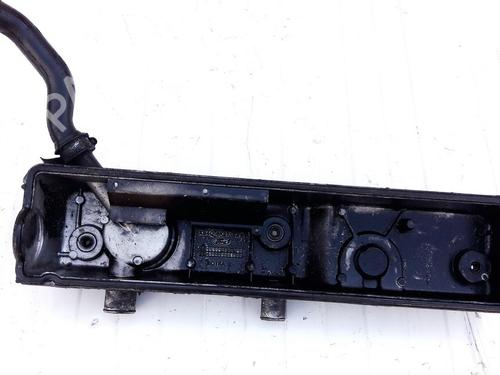 Used Valve cover Valve cover 35606502 35606502