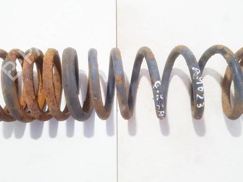 shock-absorber-spring-ford-focus-i-daw-dbw-1998-1999-2000-2001-2002-2003-2004-2005-2006-2007-2008-2009-35862872 main image
