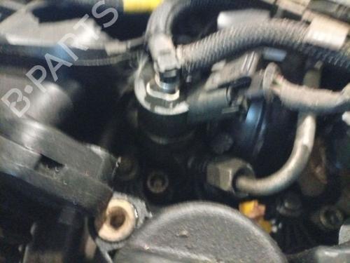 Injector VOLVO V50 (545) 1.6 D | BP36518090M100 - Image 3