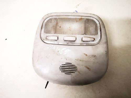 interior-roof-light-citroen-c5-i-dc_-2001-2002-2003-2004-2005-35549251 main image