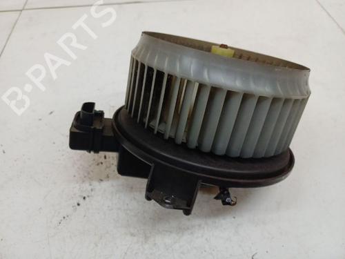 Heater blower motor CHRYSLER SEBRING (JS) 2.0 CRD | BP36588008M62 - Image 3