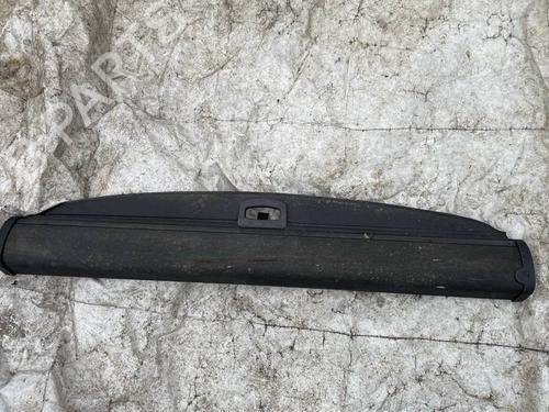 Used Rear parcel shelf Rear parcel shelf 34942630 34942630