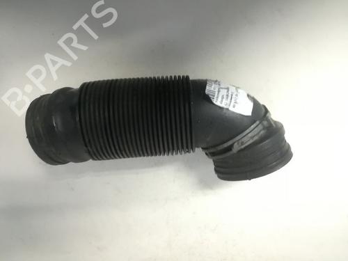 Used Pipe Pipe VW GOLF PLUS V (5M1, 521) 1.9 TDI (90 hp) 35681492 35681492