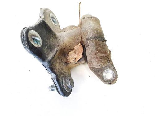 hingedoor-check-strap-mercedes-benz-gl-class-x164-2006-2007-2008-2009-2010-2011-2012-32923026 main image