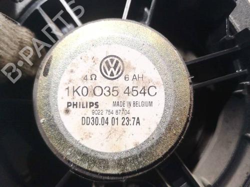 Speaker VW GOLF V (1K1) 2.0 TDI | BP39062368E2 - Image 3