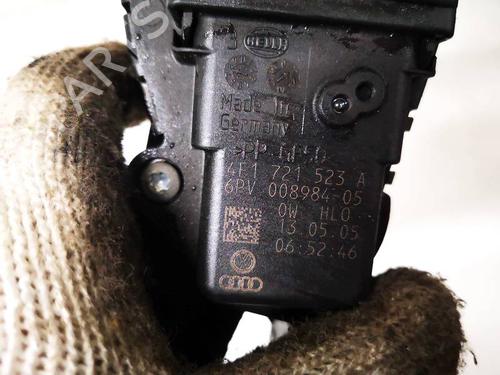 Pedal AUDI A6 C6 (4F2) 2.4 | BP34867387I4 - Image 2