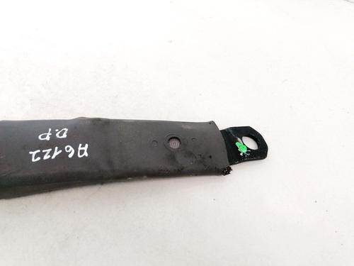 Seat buckle ACURA MDX (YD1) 3.5 All-wheel Drive | BP35533636I32 - Image 3
