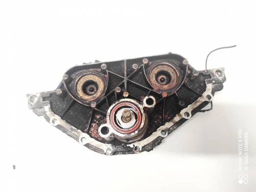 Used Timing cover Timing cover 35343571 35343571