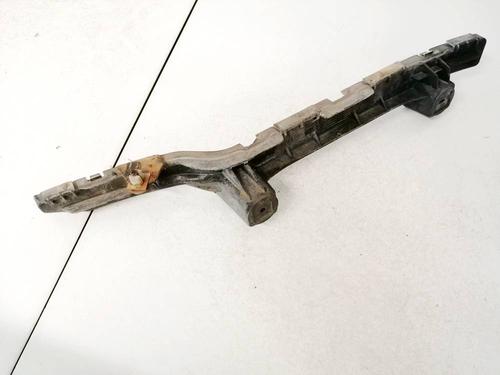 Support DODGE JOURNEY 2.0 CRD | BP34993890C155 - Image 2