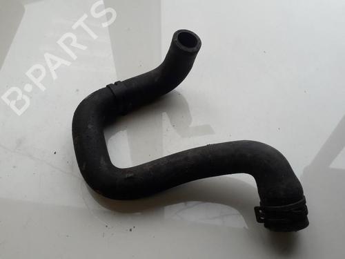 Used Pipe Pipe MERCEDES-BENZ A-CLASS (W168) A 140 (168.031, 168.131) (82 hp) 33511057 33511057