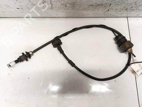 Used Cable Cable 34973089 34973089