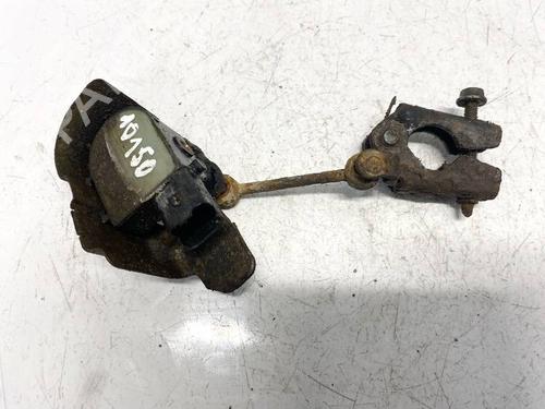 Used Electronic module Electronic module 35079275 35079275