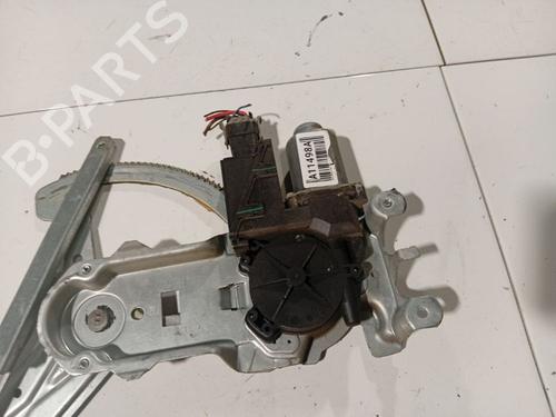 Used Right front window motor Right front window motor 38161359 38161359