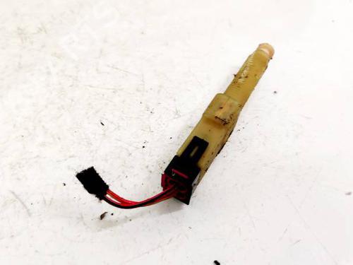 Electronic module VW PASSAT B5 Variant (3B5) 1.8 | BP35228523M83 - Image 3