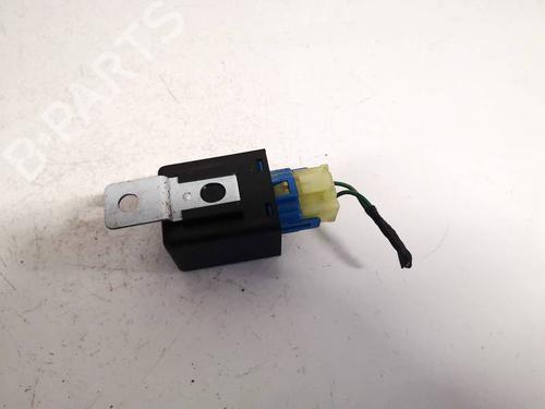 Electronic sensor HYUNDAI SANTA FÉ II (CM) 2.2 CRDi GLS | BP32610013M84 - Image 3