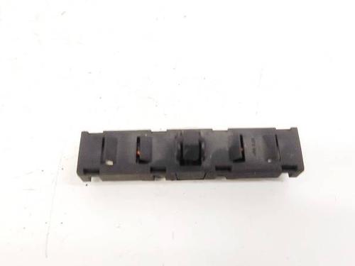 Electronic module VW JETTA IV (162, 163, AV3, AV2) 2.5 | BP35238313M83 - Image 2