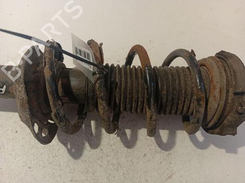 Used Shock absorber spring Shock absorber spring 38323711 38323711
