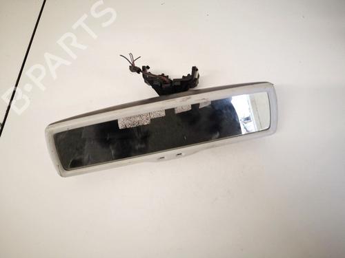 Used Rear mirror Rear mirror OPEL INSIGNIA A (G09) 1.8 (68) (140 hp) 35477751 35477751