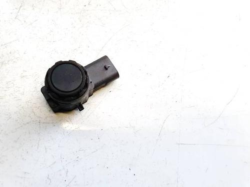Used Electronic module Electronic module 39420689 39420689