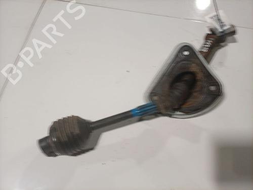 Used Steering column universal joint Steering column universal joint 34742790 34742790