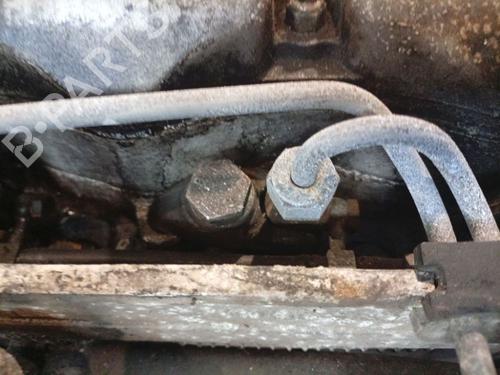 Injector OPEL MOVANO A Bus (X70) 2.5 D (JD) | BP36174211M100 - Image 4