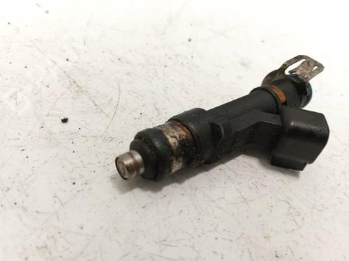 Injector MAZDA 6 Saloon (GG) 2.3 (GG3P) | BP34811817M100 - Image 3