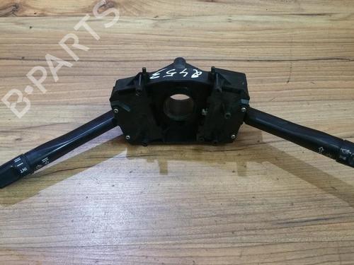 Used Warning switch Warning switch 35647672 35647672