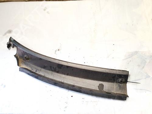 Used Scuttle panel Scuttle panel FORD TRANSIT Van (FA_ _) 2.2 TDCi (85 hp) 35422496 35422496
