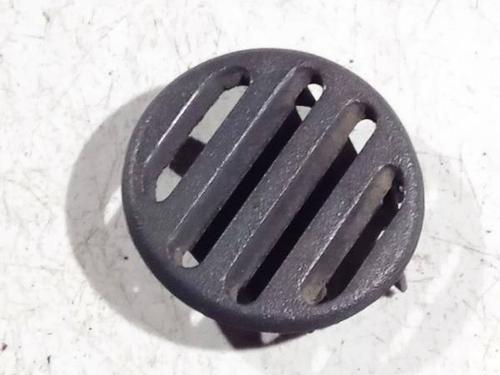 other-iveco-daily-iii-van-1999-2000-2001-2002-2003-2004-2005-2006-2007-2008-2009-35096238 main image