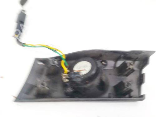 Speaker CHEVROLET CAPTIVA (C100, C140) 2.4 4WD | BP32585758E2  - Image 5