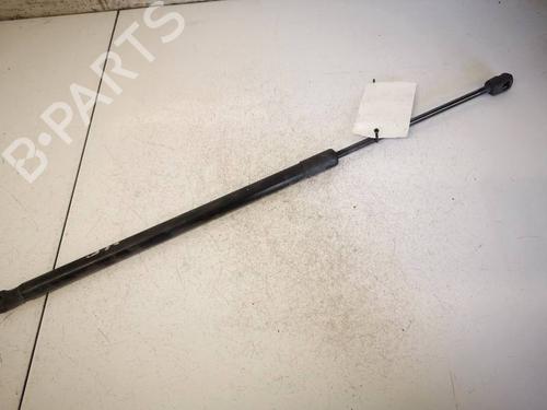Used Hood lift support Hood lift support MERCEDES-BENZ GL-CLASS (X164) GL 420 CDI 4-matic (164.828) (306 hp) 39758934 39758934