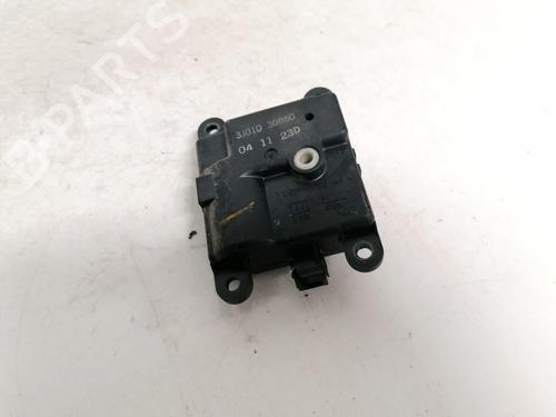 Used Electronic module Electronic module NISSAN MURANO I (Z50) 3.5 (234 hp) 33088741 33088741
