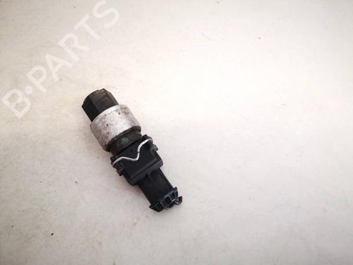 Electronic module VOLVO V50 (545) 2.0 D | BP35337106M83 - Image 2