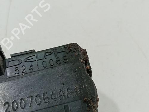 Electronic module RENAULT LAGUNA II (BG0/1_) 1.9 dCi (BG1A, BG1V) | BP34842231M83 - Image 4