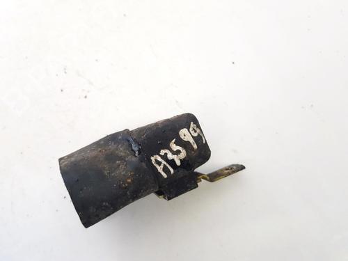 Electronic sensor MAZDA 626 V (GF) 2.0 DI TD (GFFP) | BP32874663M84 - Image 2