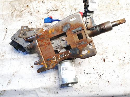 Steering pump RENAULT TWINGO II (CN0_) 1.2 16V (CN04, CN0B) | BP35481317M99 - Image 2