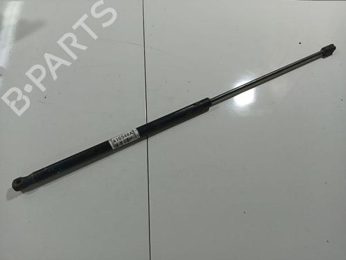 Used Tailgate lift support Tailgate lift support AUDI A6 C4 (4A2) 1.9 TDI (90 hp) 34920257 34920257